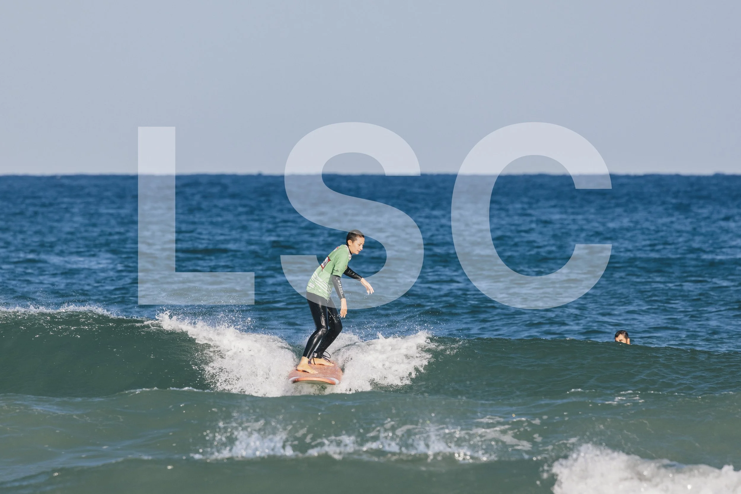 LSC-7/08/26.am-17