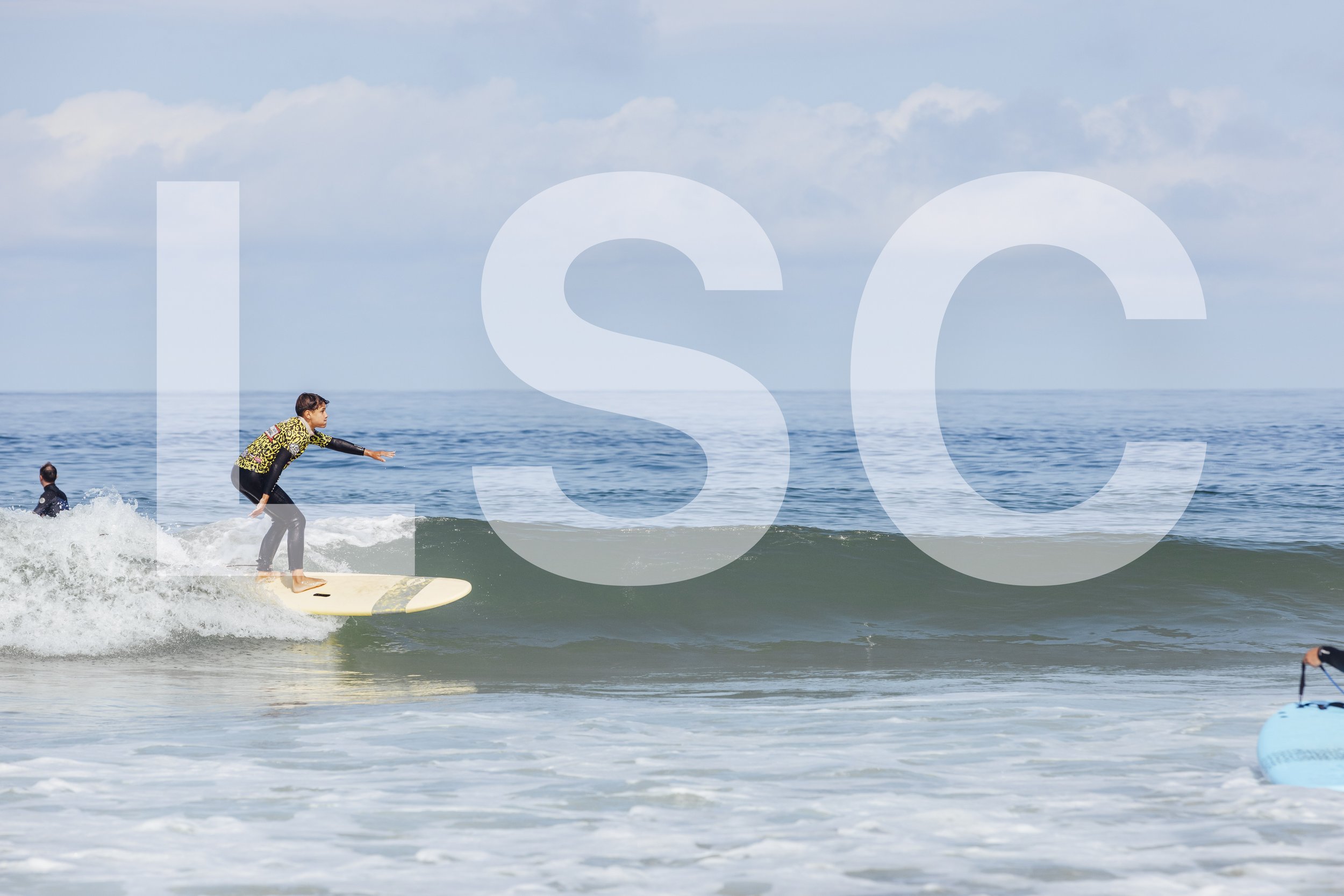 06.08LSC-96