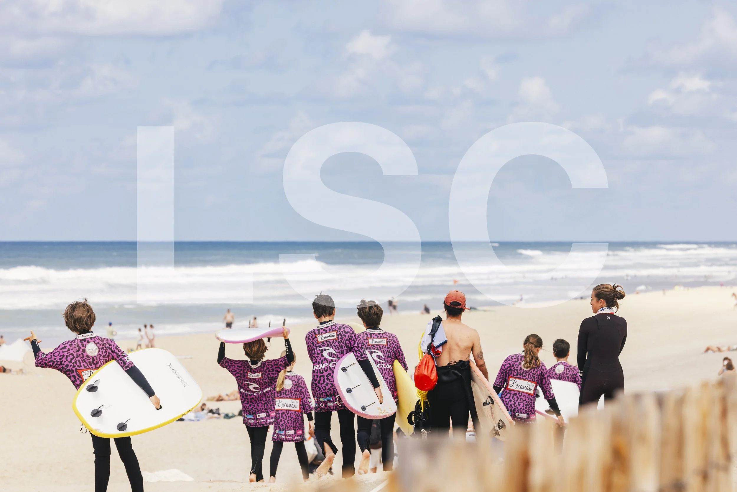 21.08.2026.LSC-1