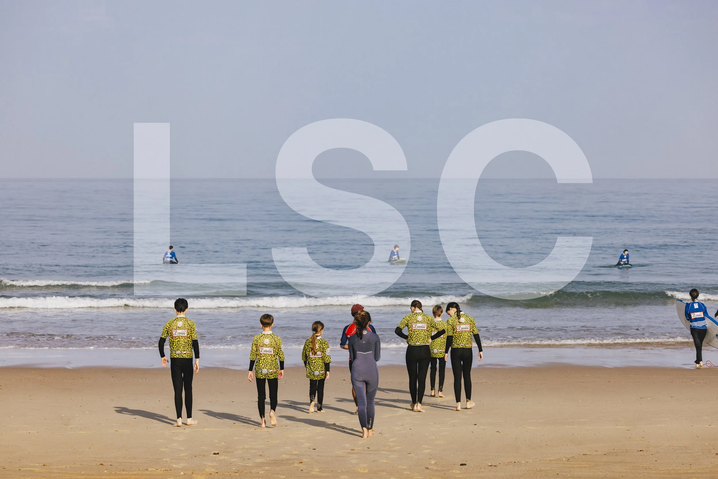 LSC-13/08/26.am-1