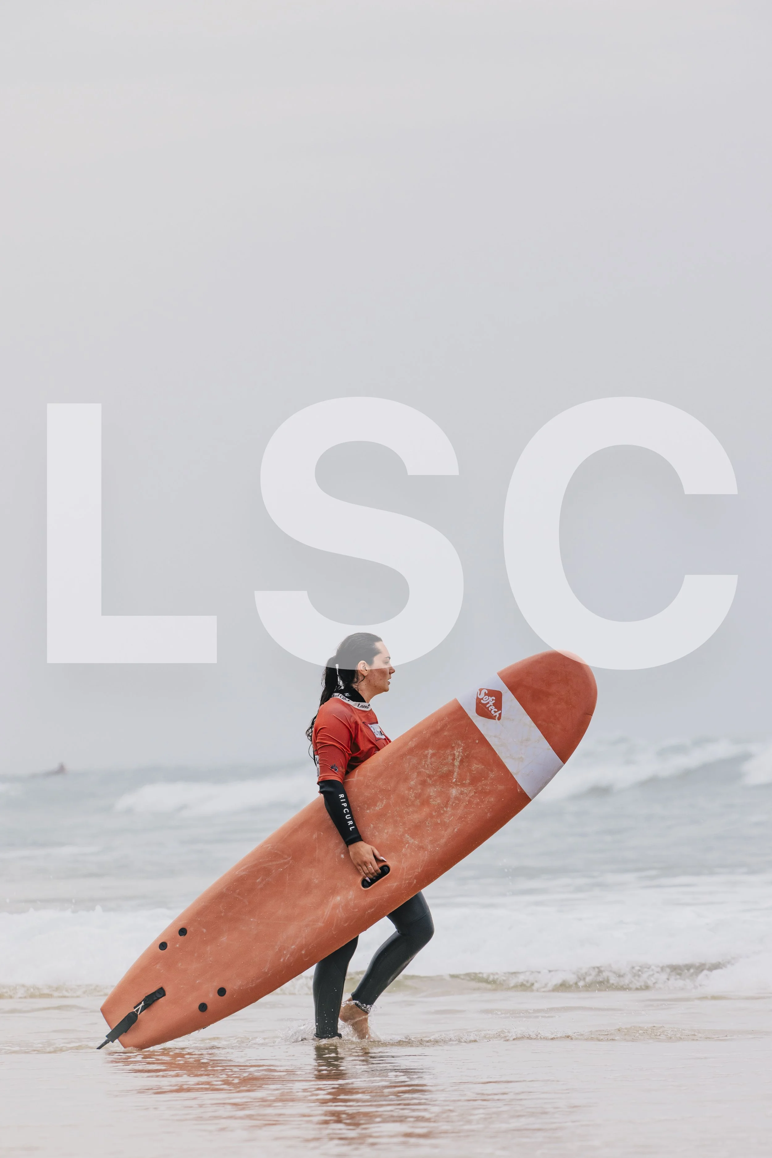 13.08.25.LSC-24