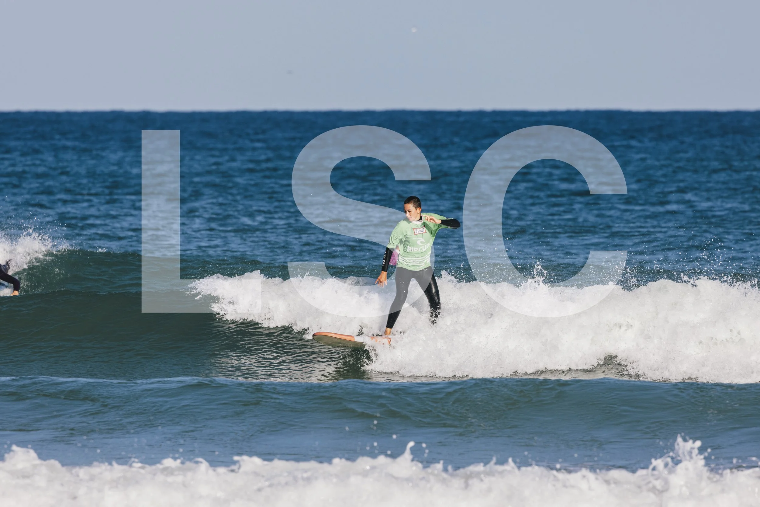 LSC-7/08/26.am-18