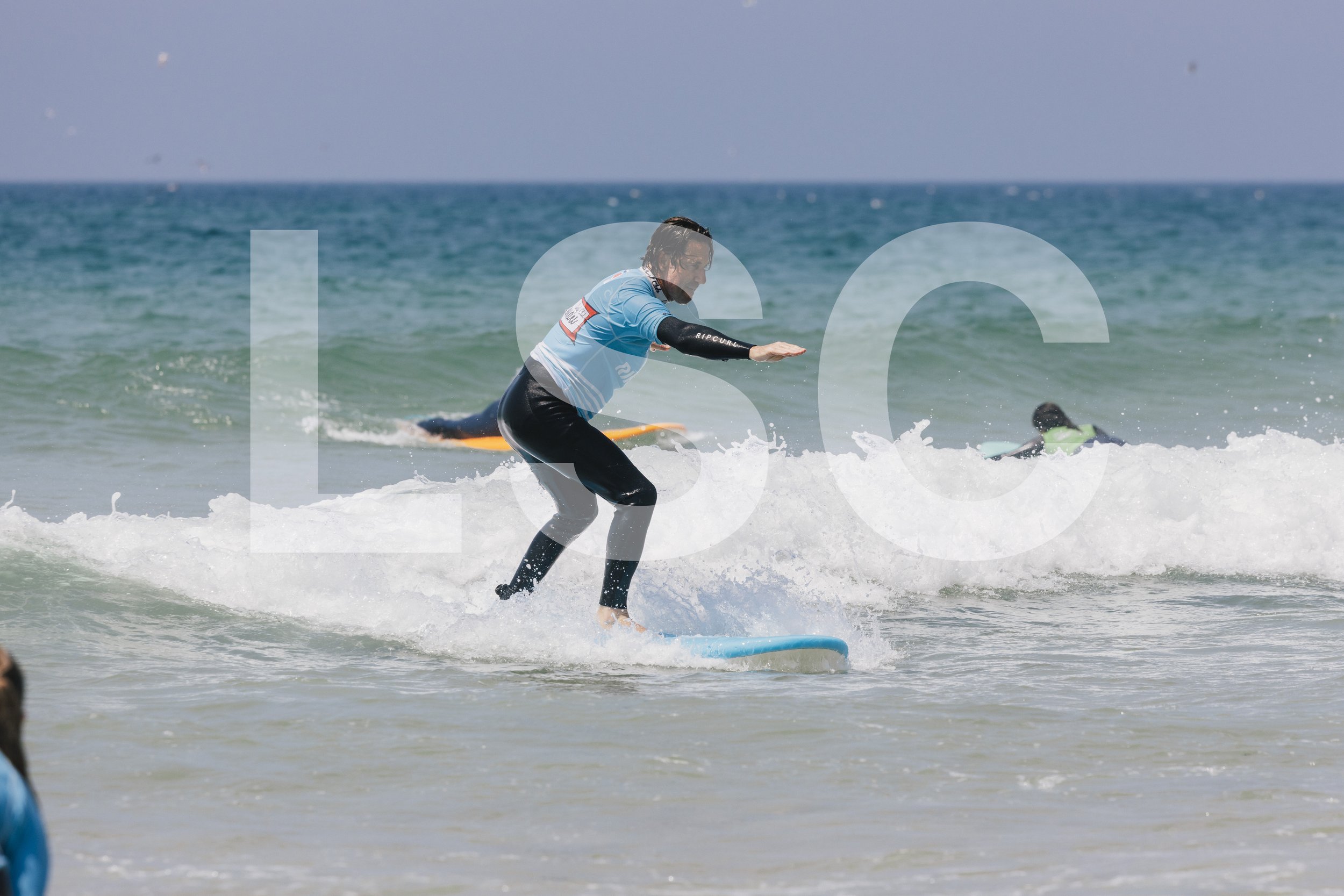 10.07.2026.LSC.PM-32