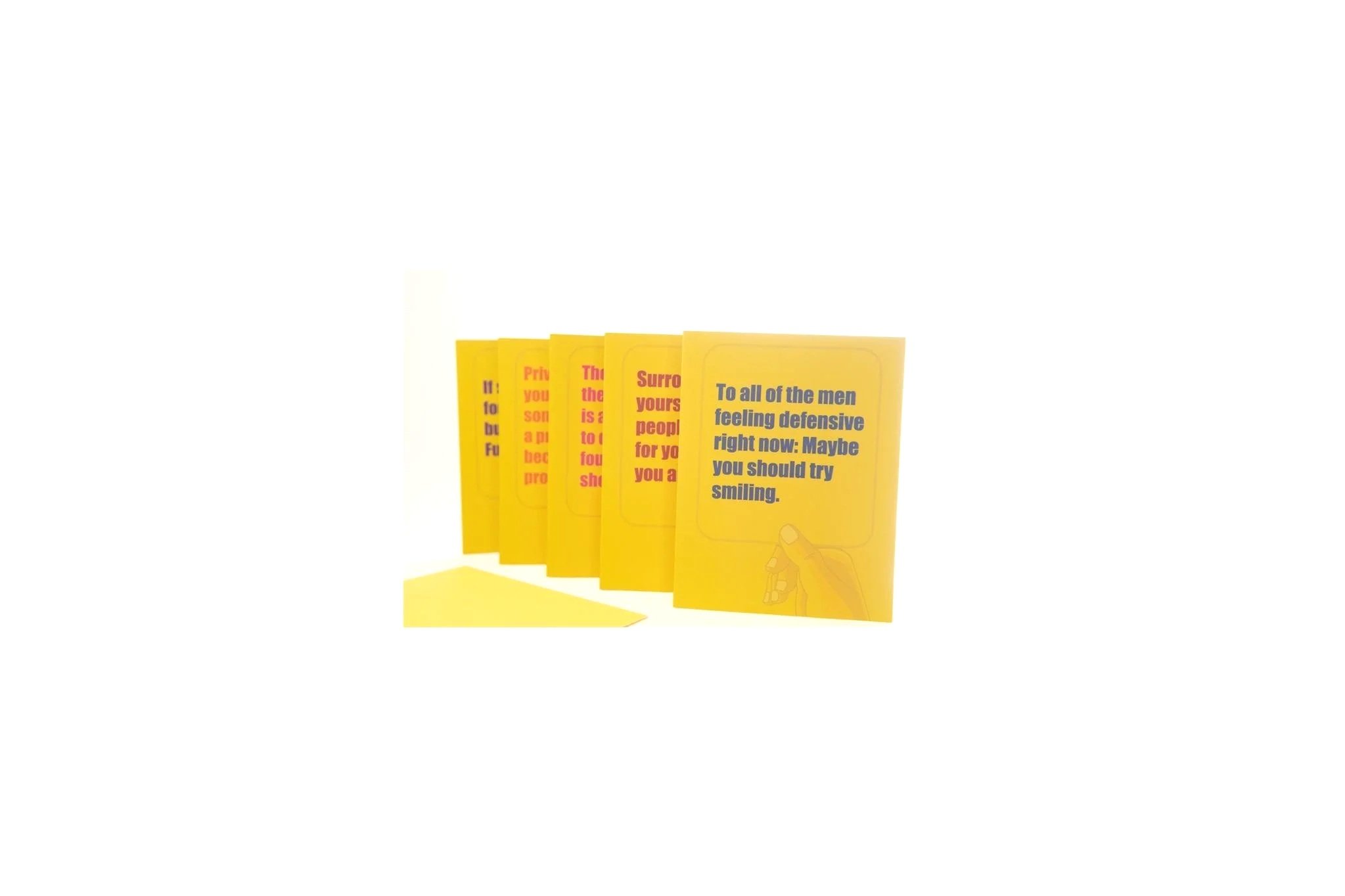 to+all+the+men+greeting+cards.jpg