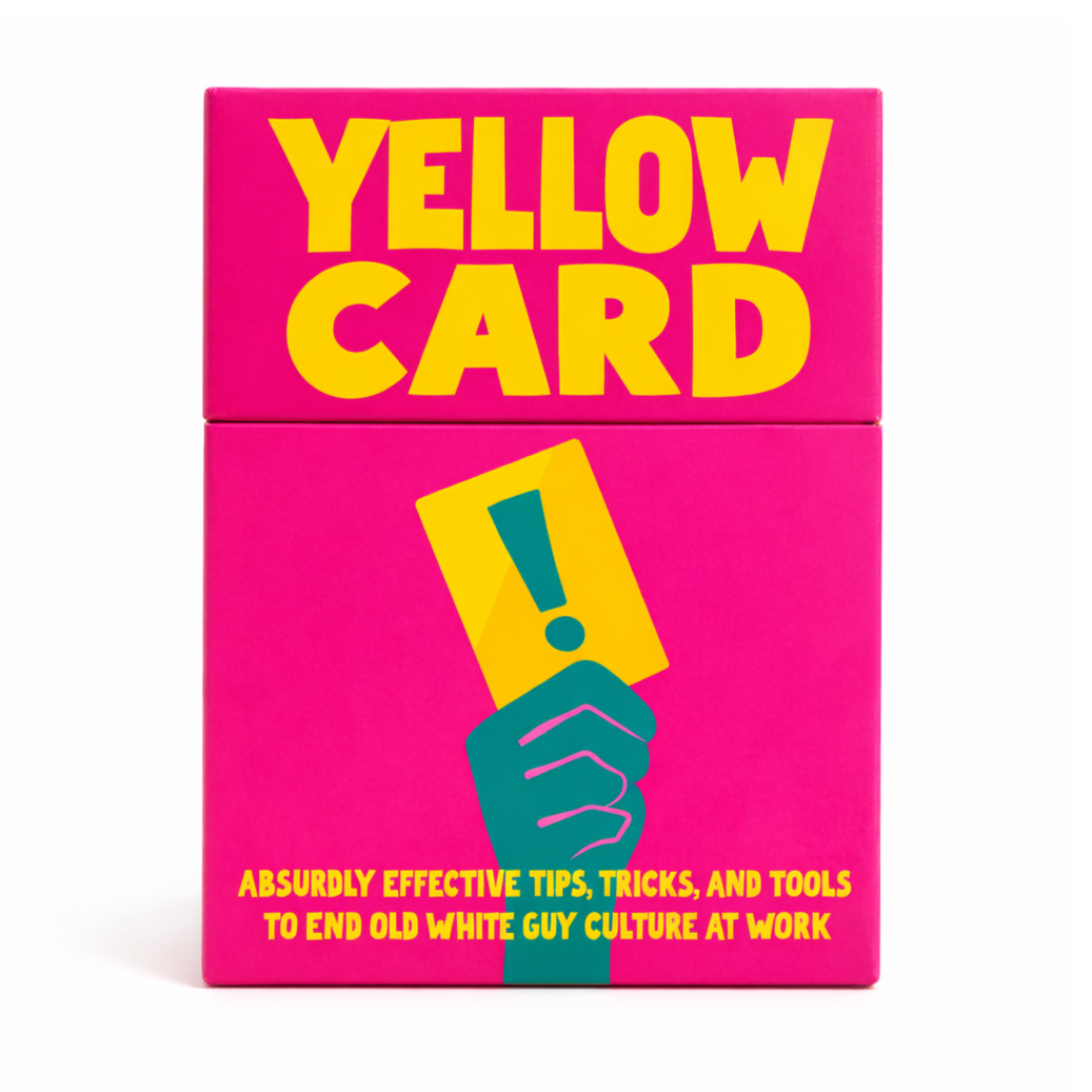 yellow_card_box_white_foreground.png