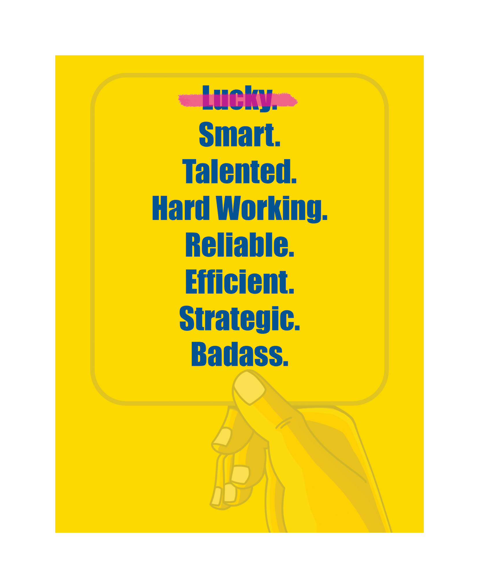 lucky_card_with_15pct_white_margin.png