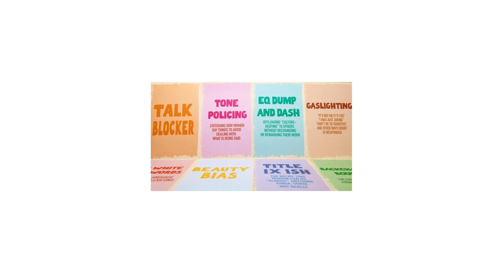 all cards margin again.jpg