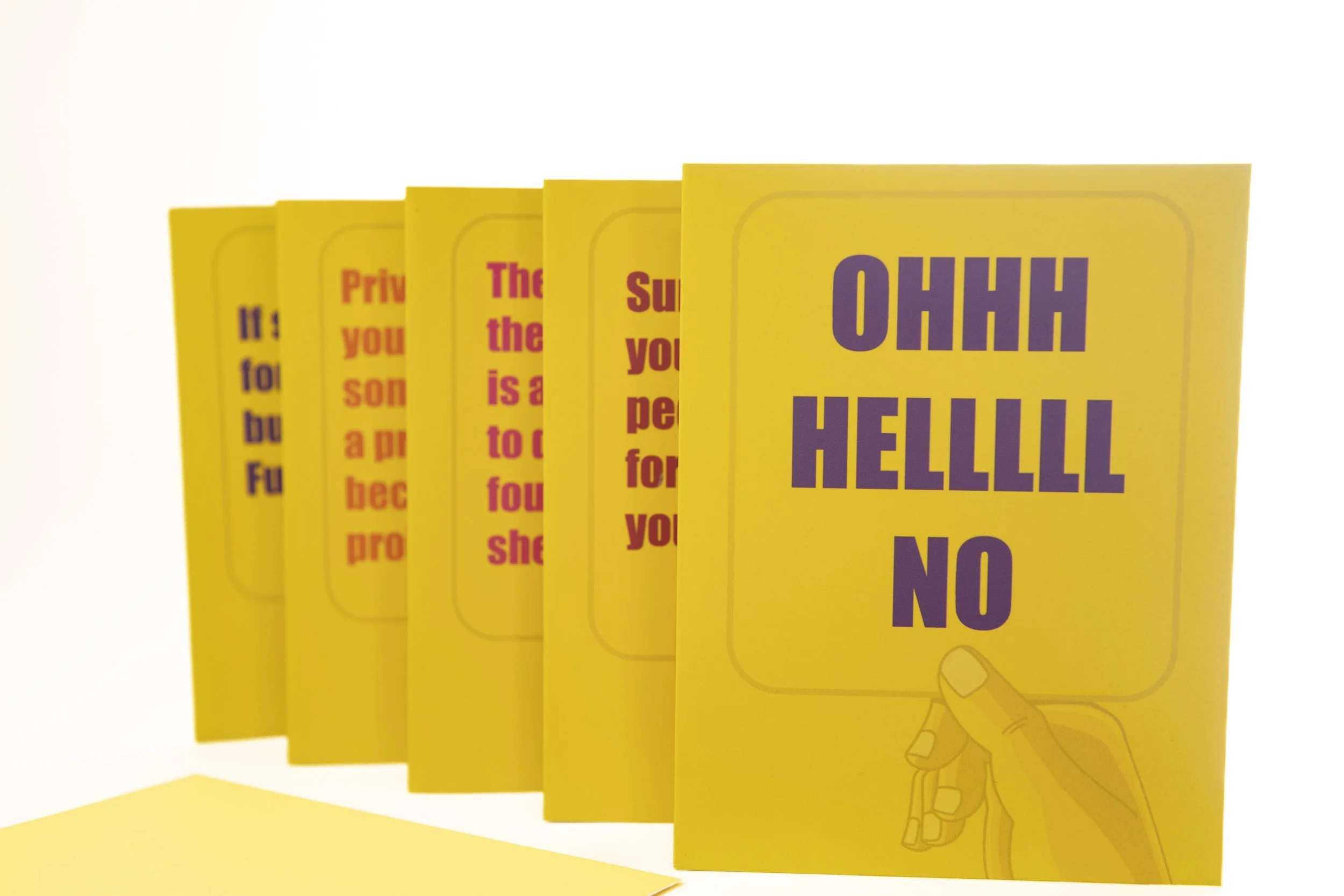 photos round 1-19.jpg