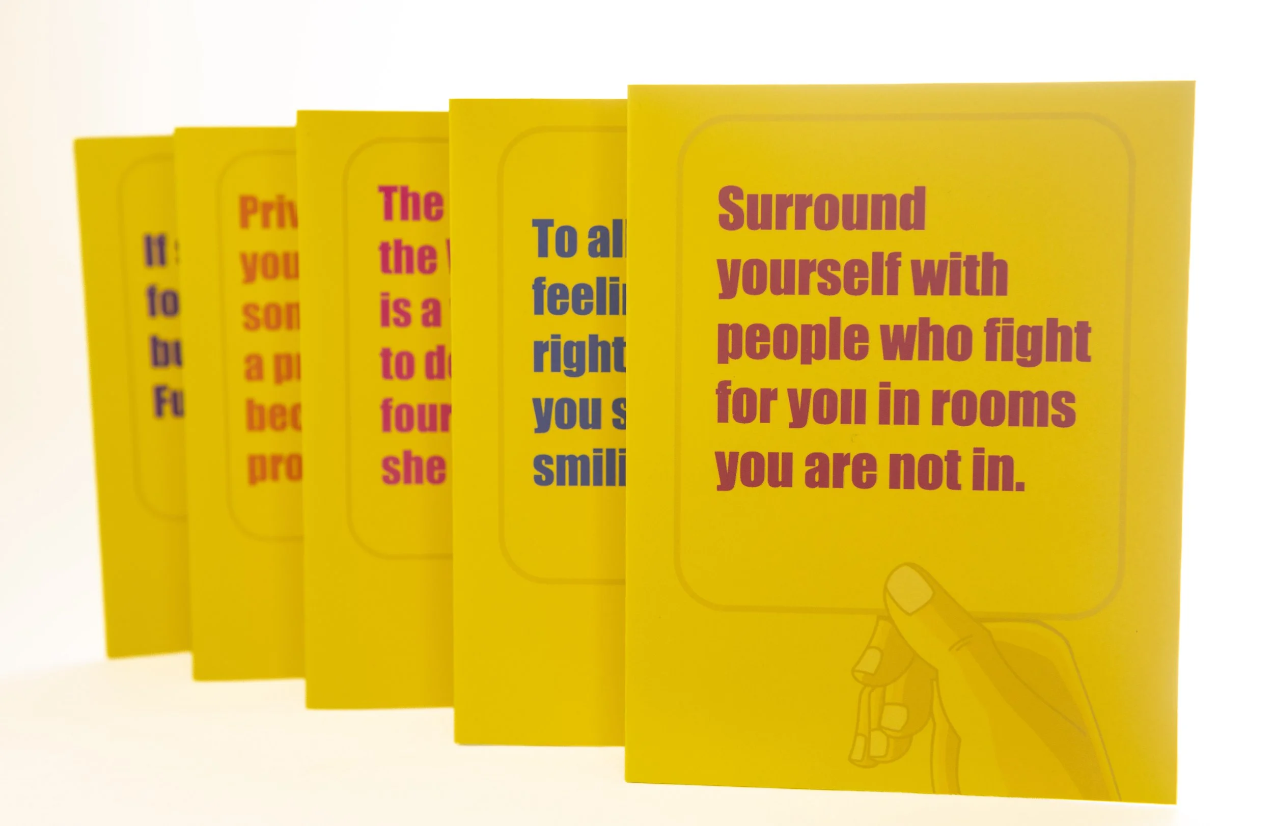 photos round 1-16.jpg