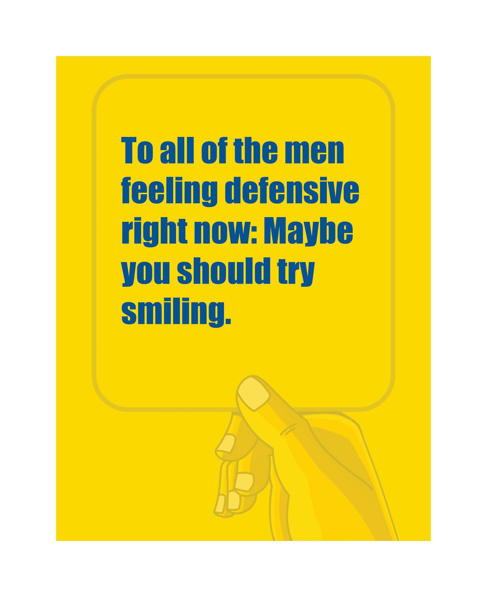 defensive_smiling_card_with_15pct_white_margin.png
