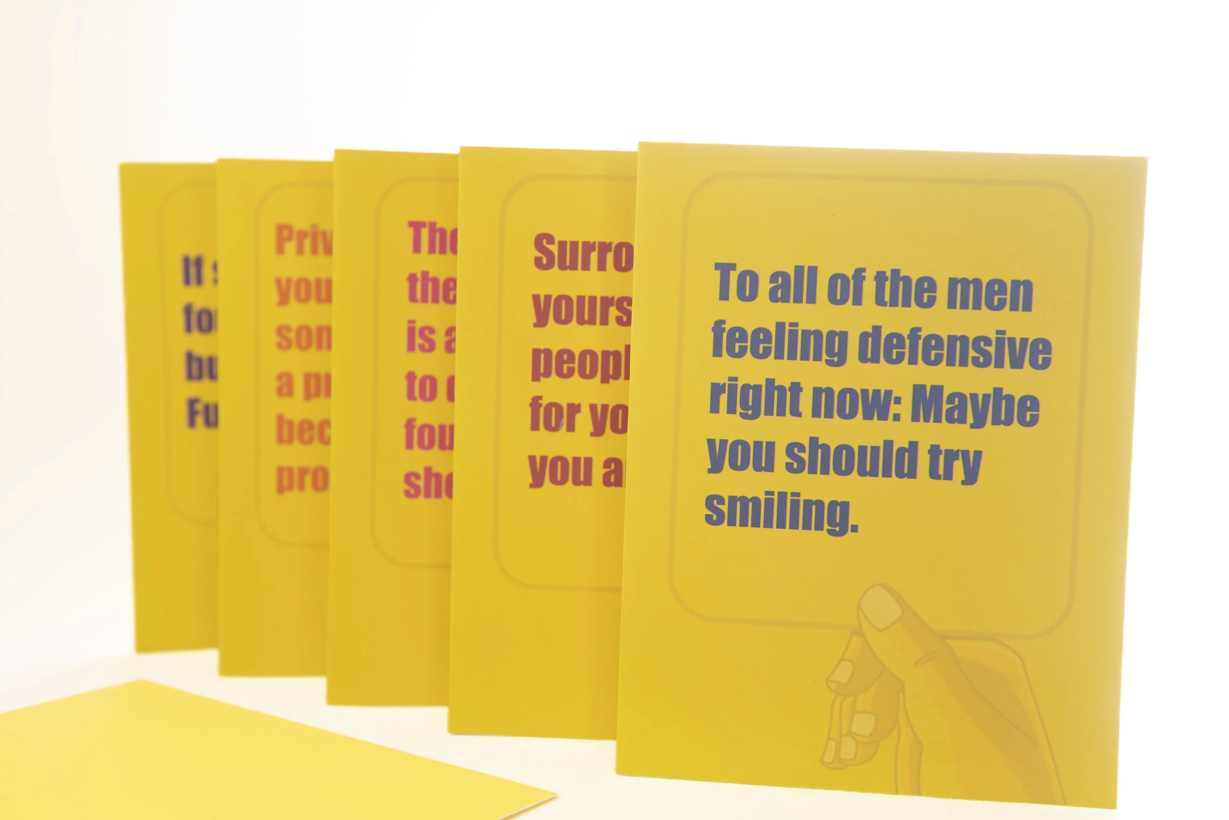 photos round 1-17.jpg