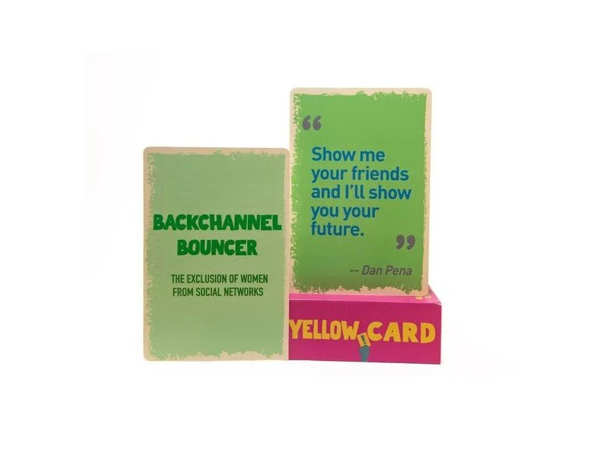 yellowcard_backchannel_3x_margin.jpg