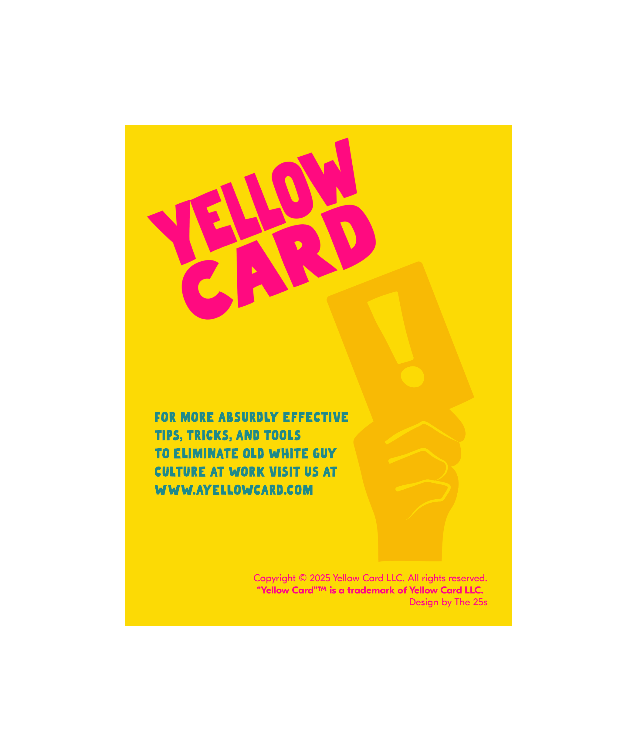 yellow_card_25_foreground.png