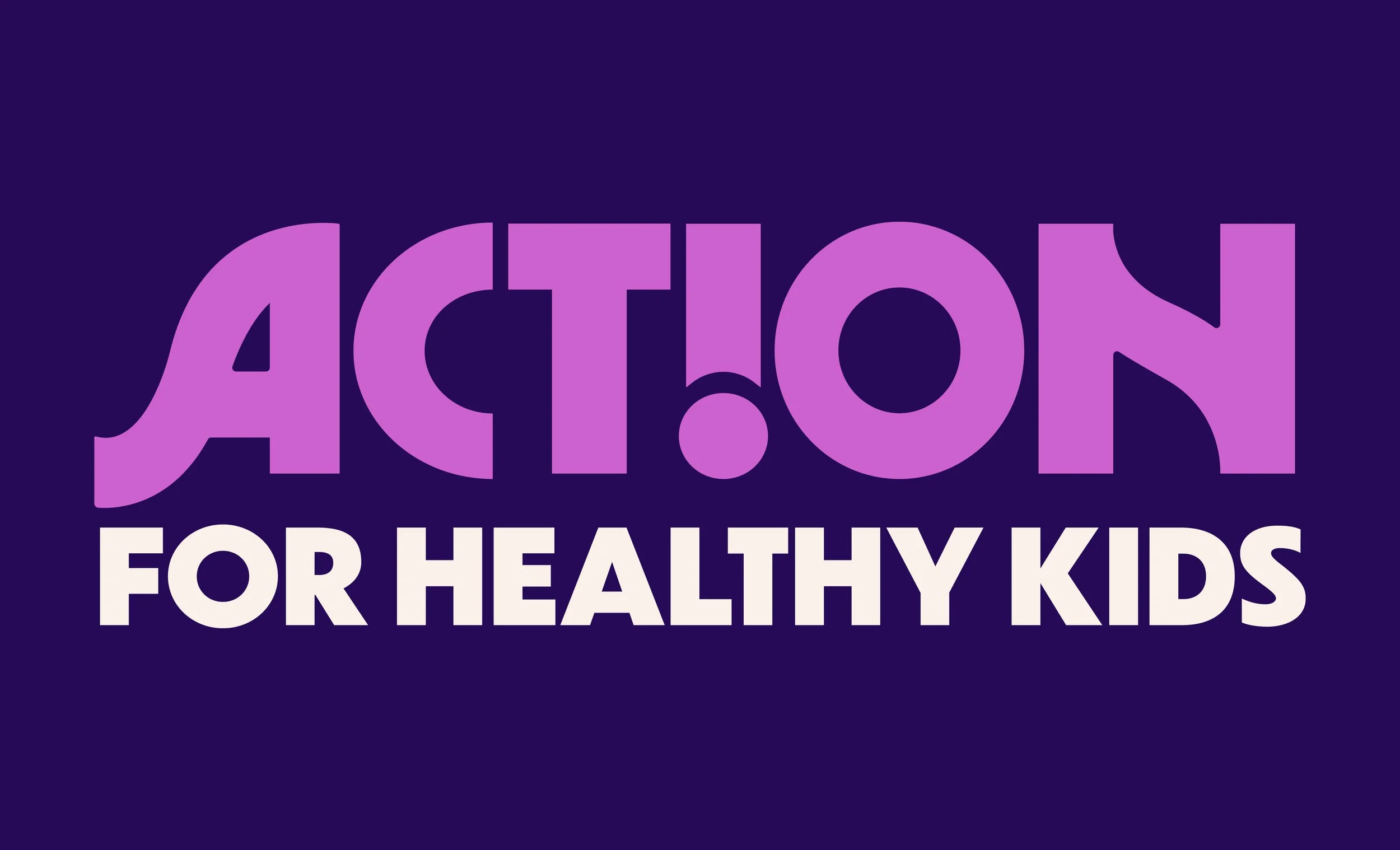 AFHK REBRAND