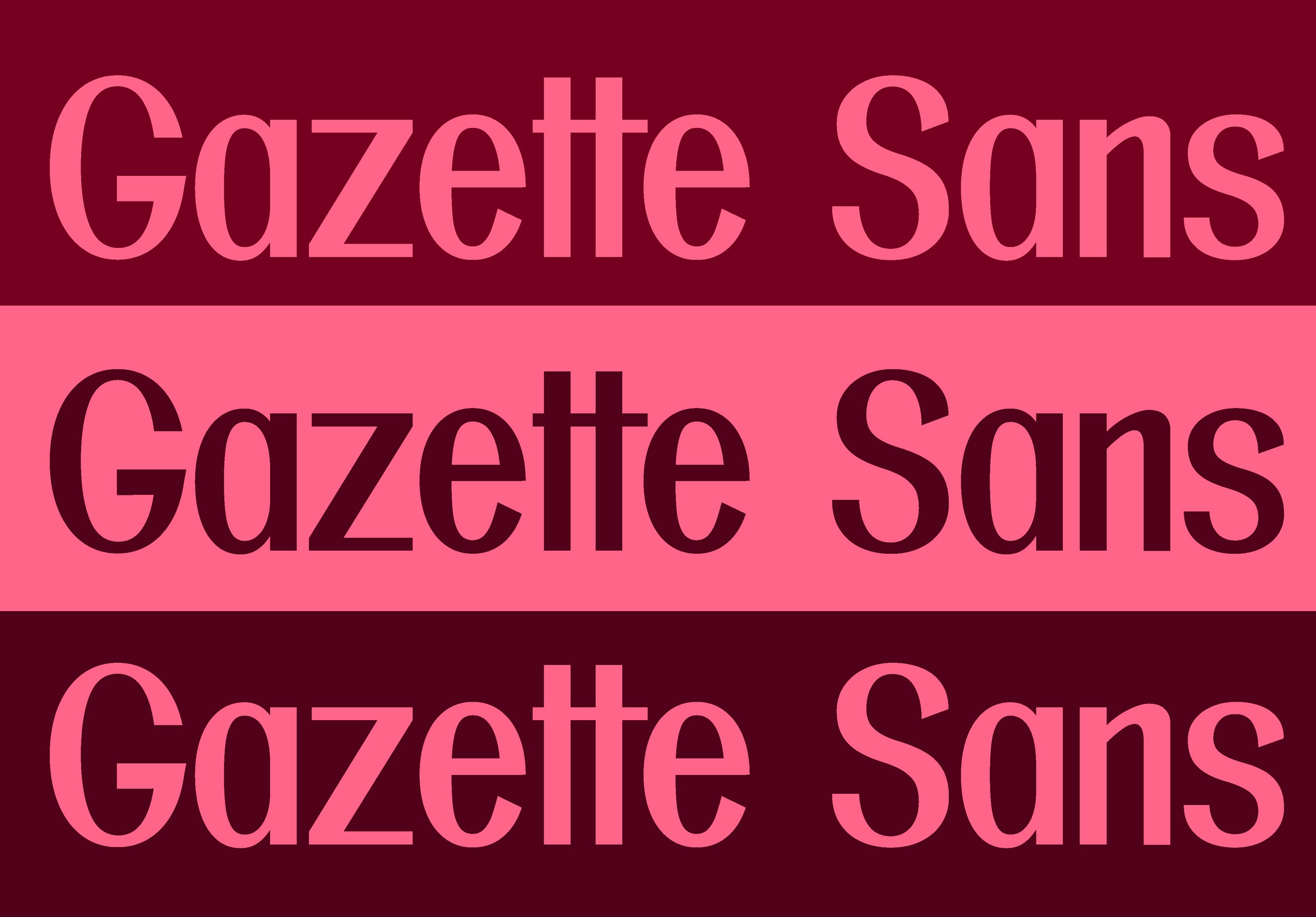 GazetteSans_Showcase-10.jpg