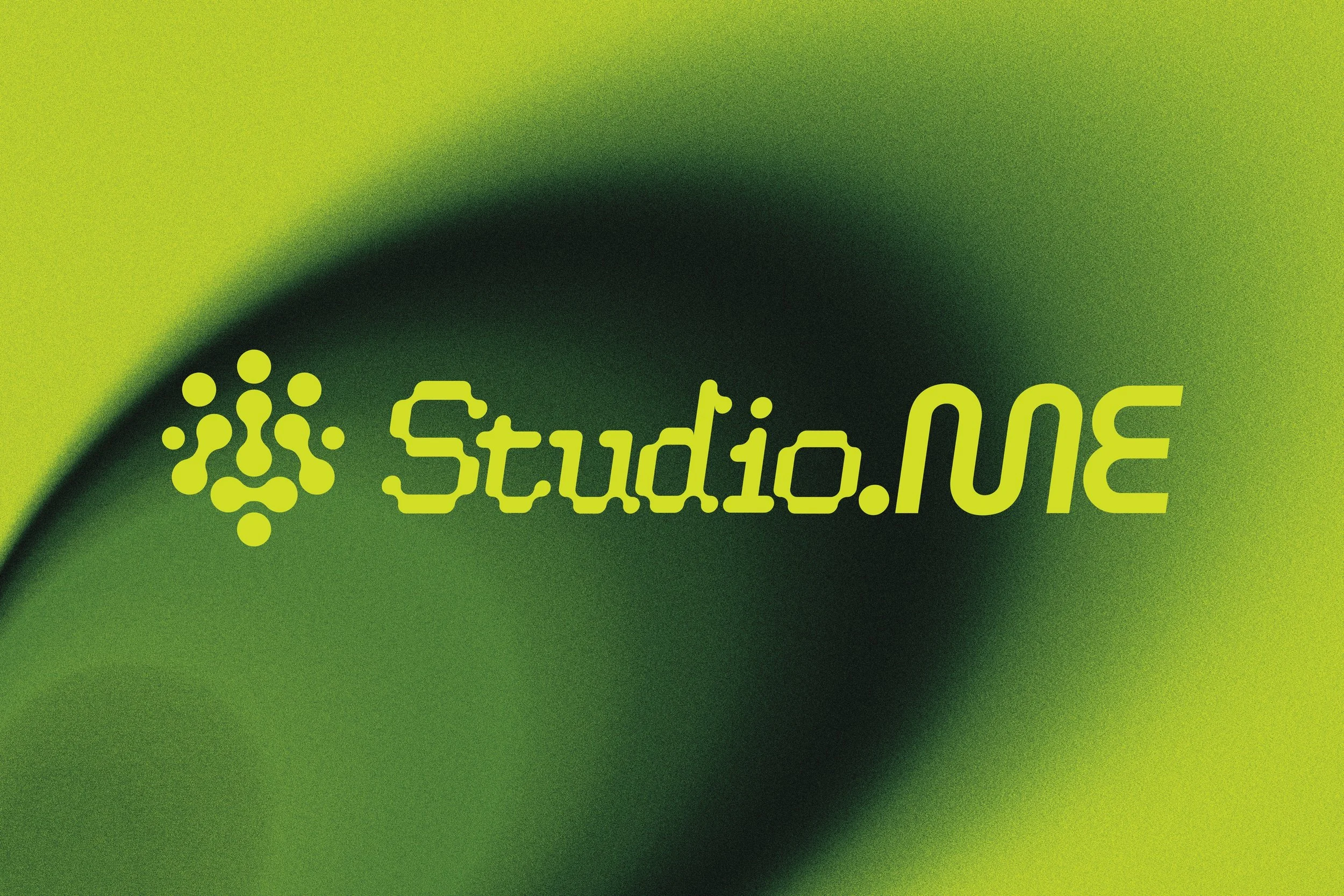 STUDIO.ME BRANDING