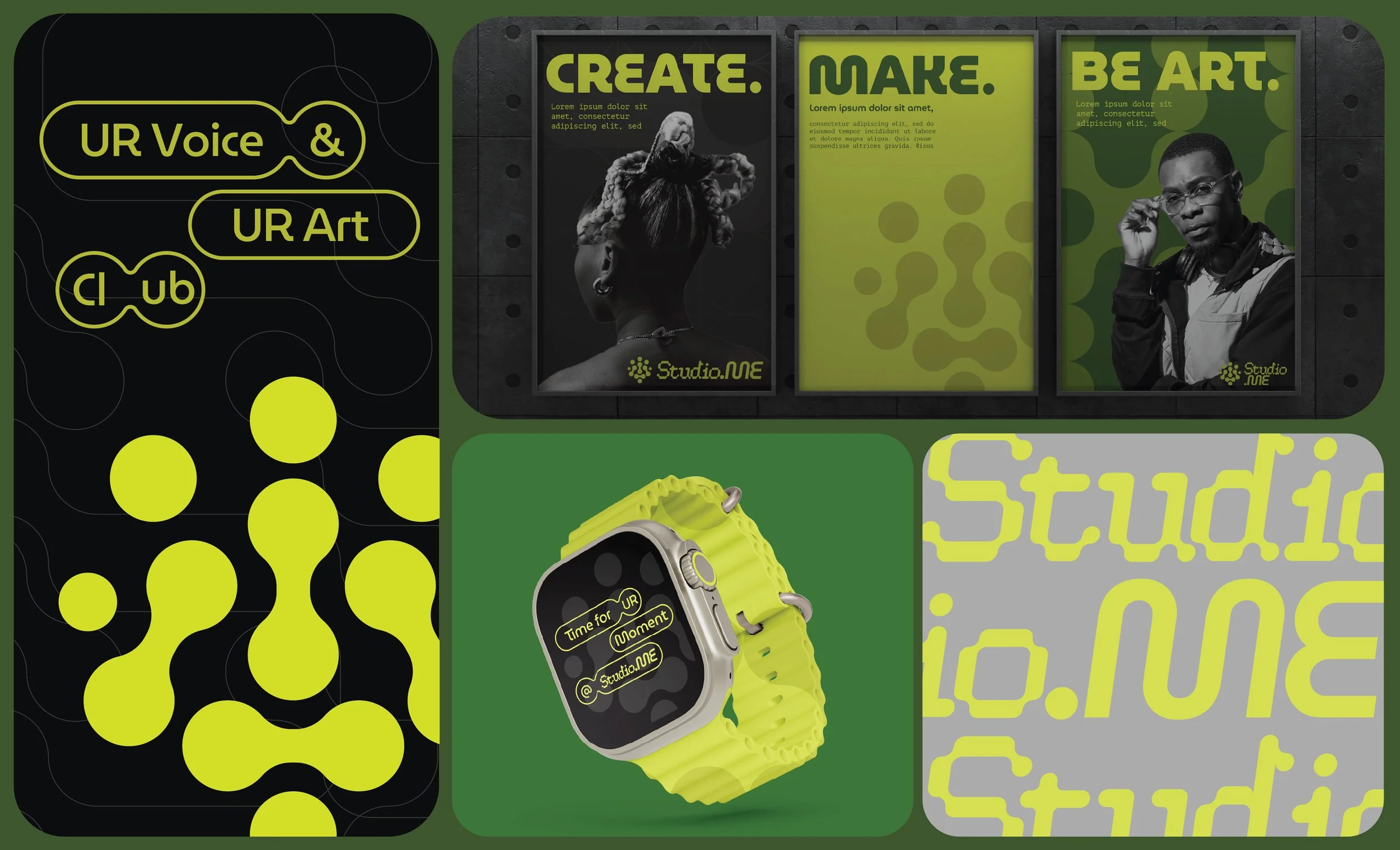 Studio.Me_CaseStudy-07.jpg