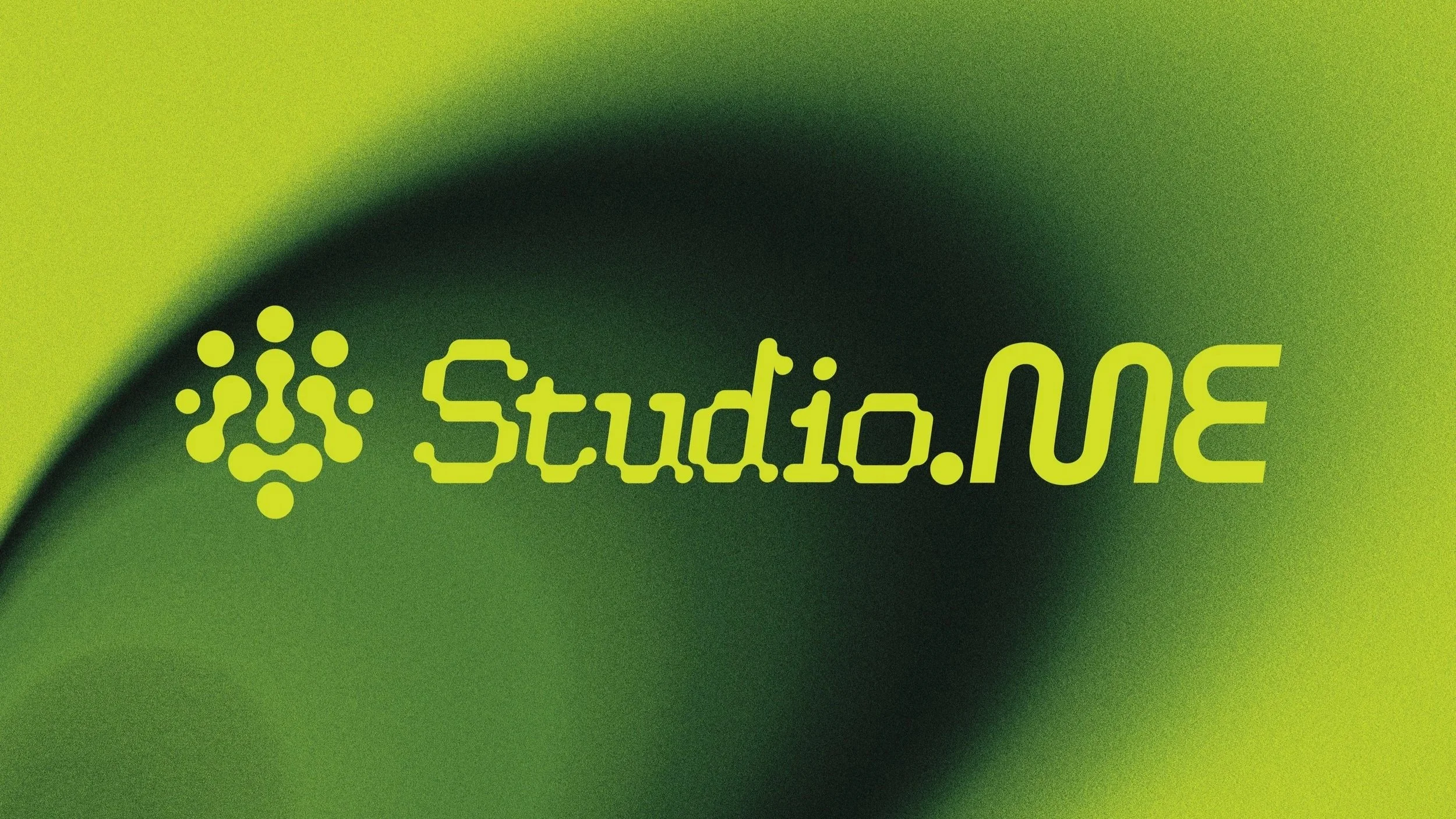 STUDIO.ME BRANDING