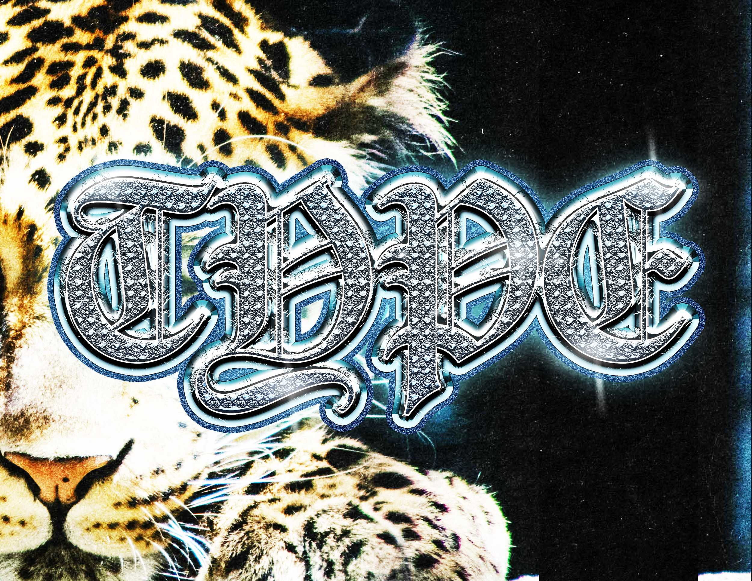 TypePhotoshop experiement-v2.PNG