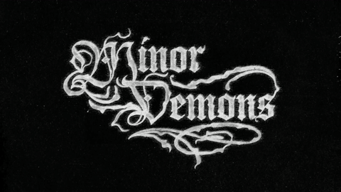 TITLE DESIGN