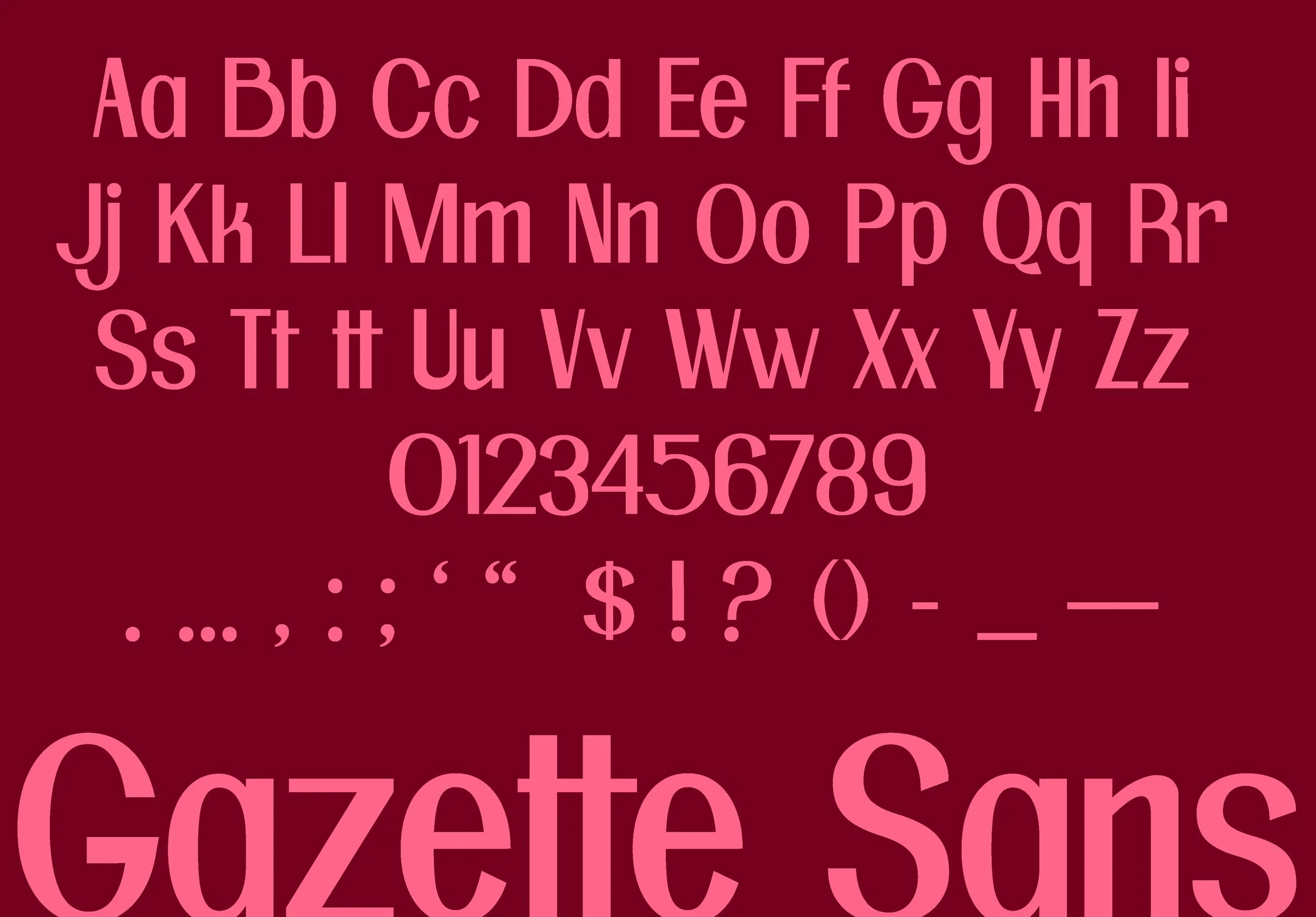 GazetteSans_Showcase-02.jpg