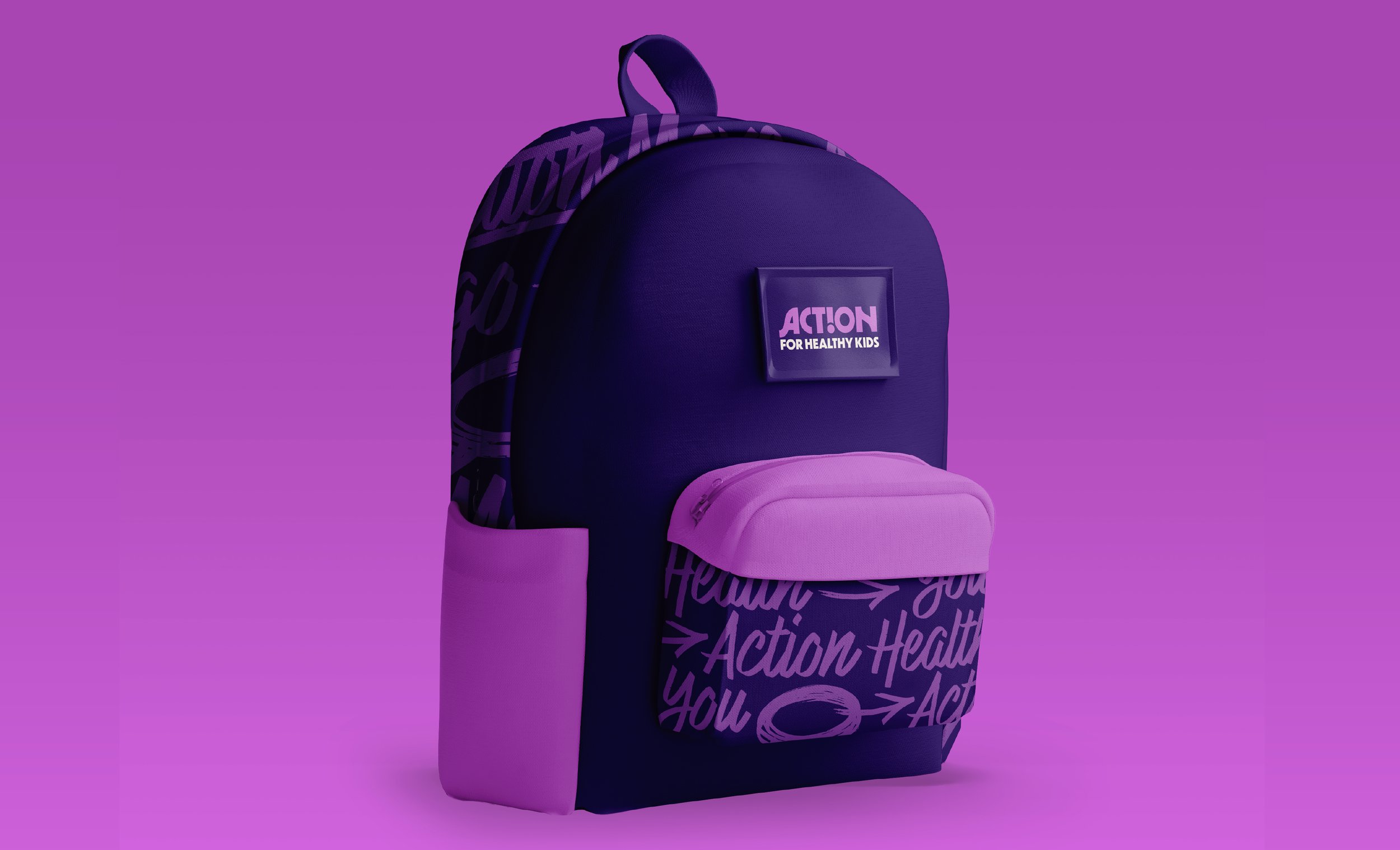 AFHK_FlatGraphicsai-04.jpg