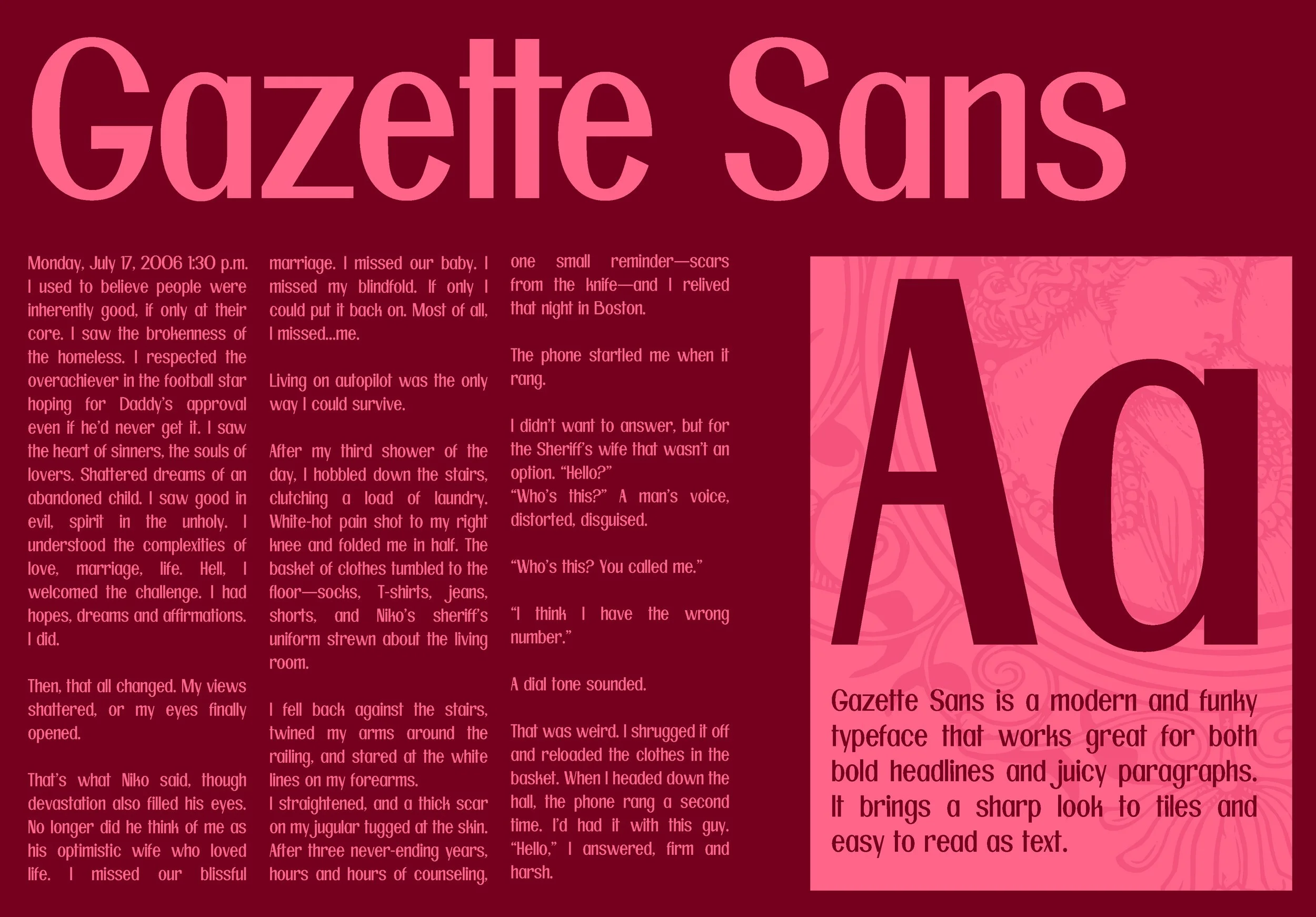 GazetteSans_Showcase-03.jpg