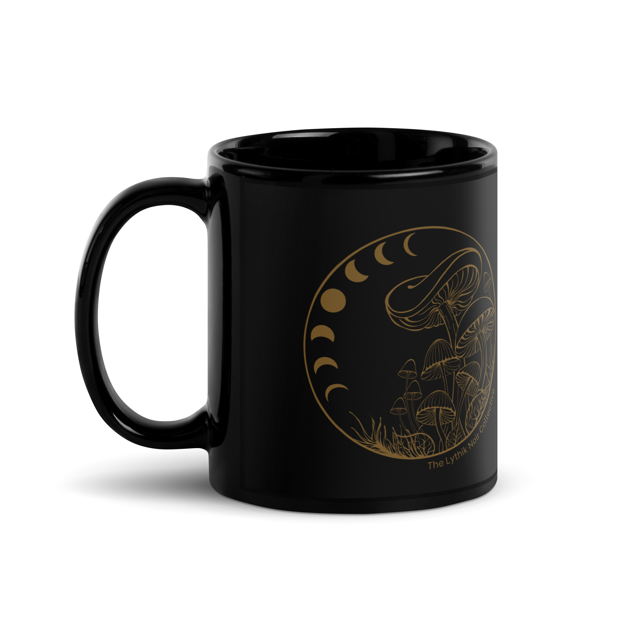 black-glossy-mug-black-11-oz-handle-on-left-66451dbde846f.png