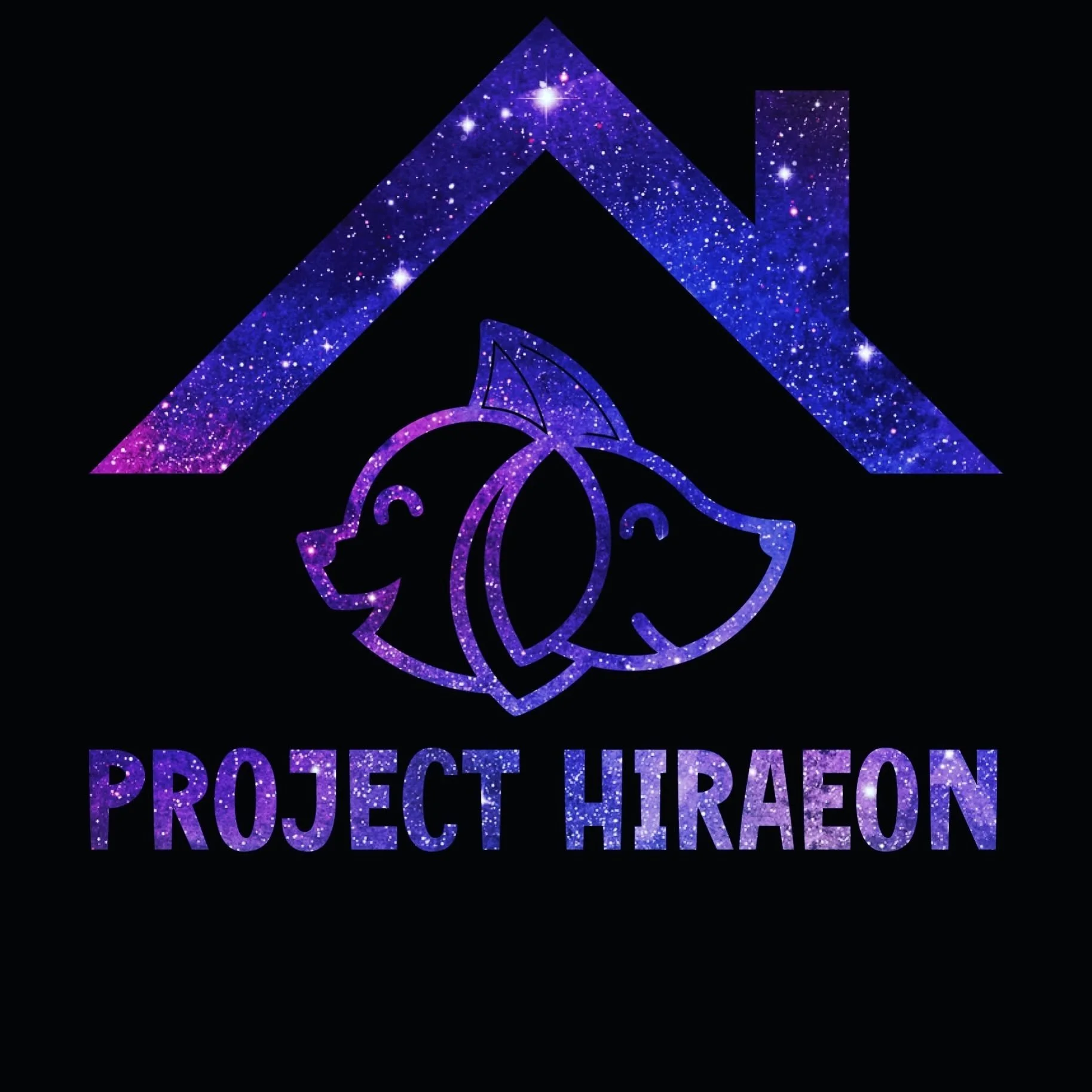 Project Hiraeon Logo