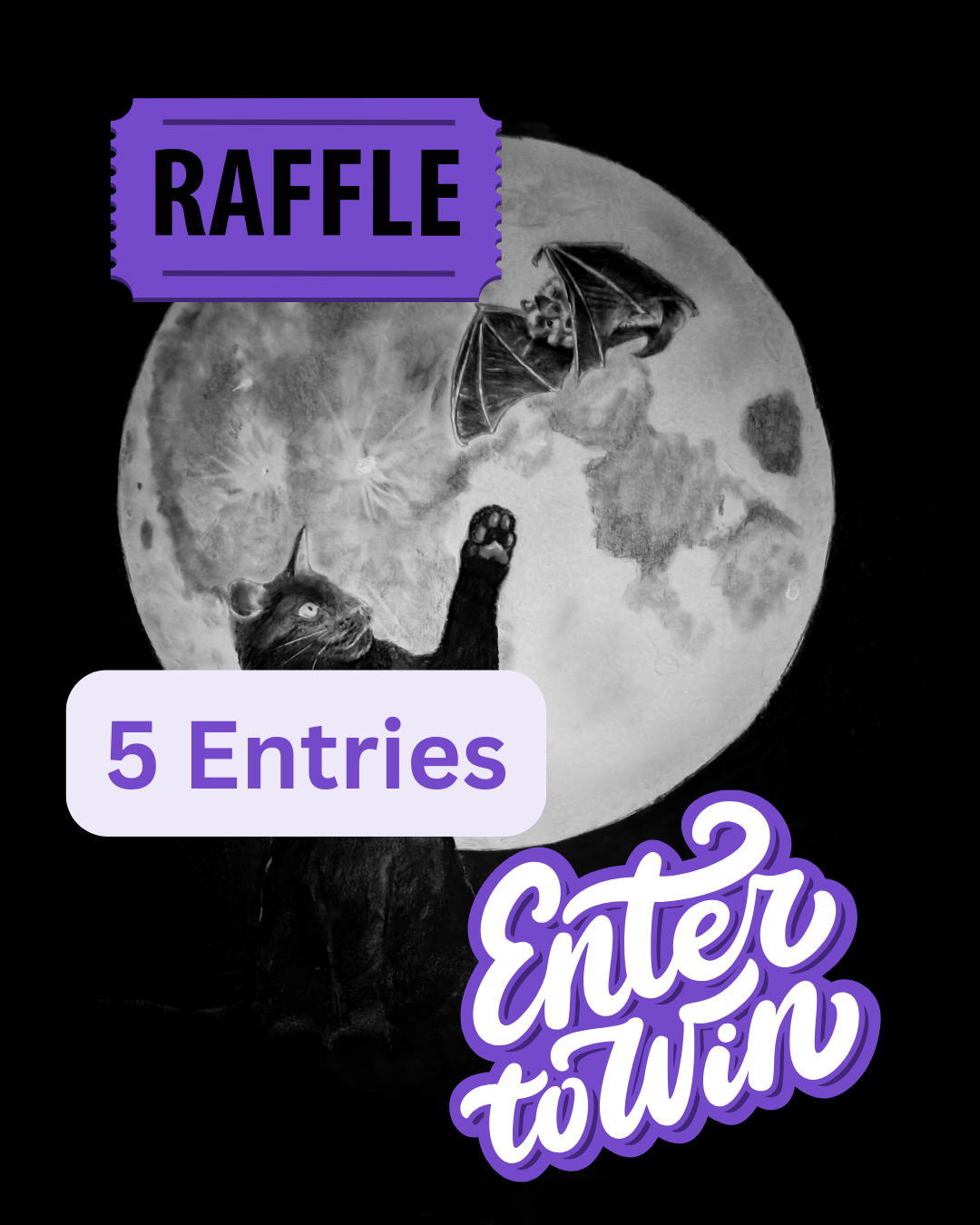 5 entries.png
