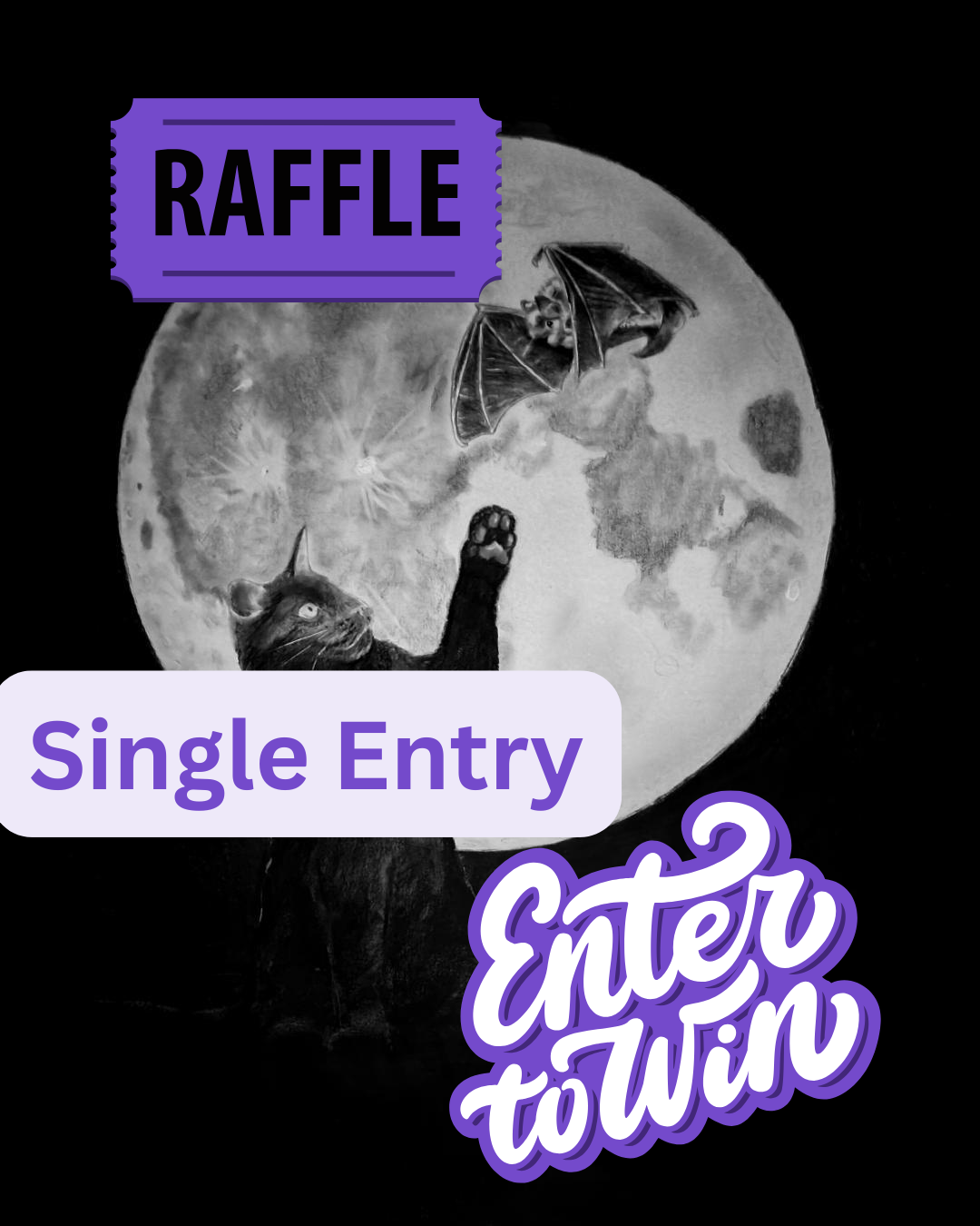 single entry.png