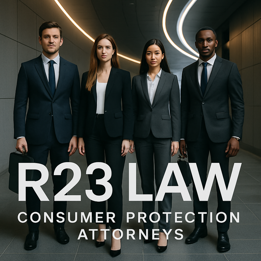 WHAT’S ON YOUR RAP SHEET? — What California Consumers Need to Know About Criminal Background Checks