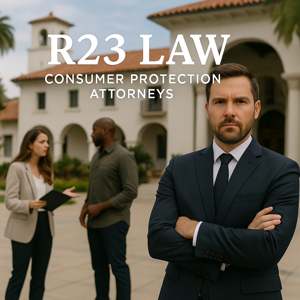 LIENS, LAWSUITS, AND YOUR MONEY — What Injury Victims Need to Know Before Signing a Settlement