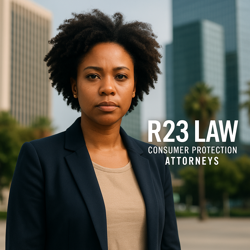 NEW CFPB RULE TARGETS DATA BROKERS SELLING YOUR PRIVATE INFO — What It Means for You