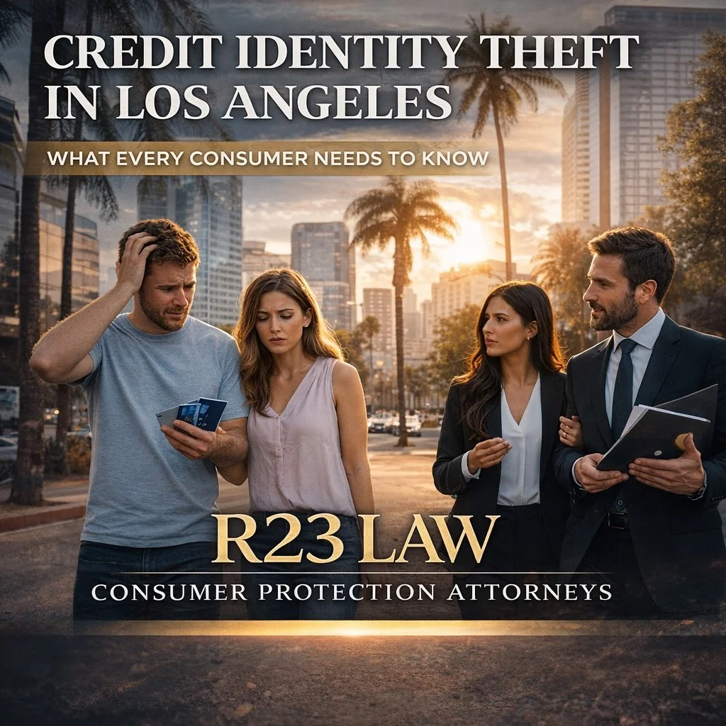SWIPE, STEAL, DESTROY — Fighting Back Against Credit Identity Theft