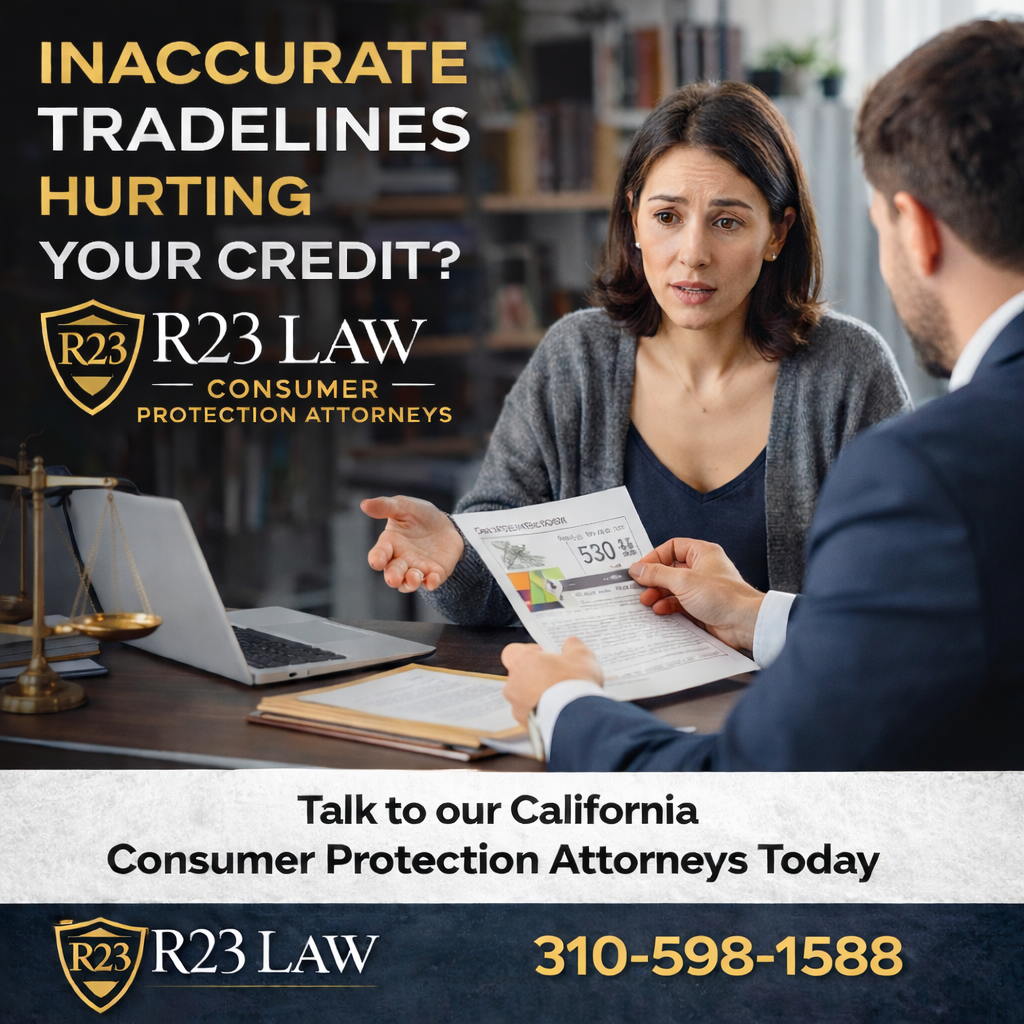 WHY SENIORS ARE TARGETED BY IDENTITY THIEVES — And What You Can Do About It