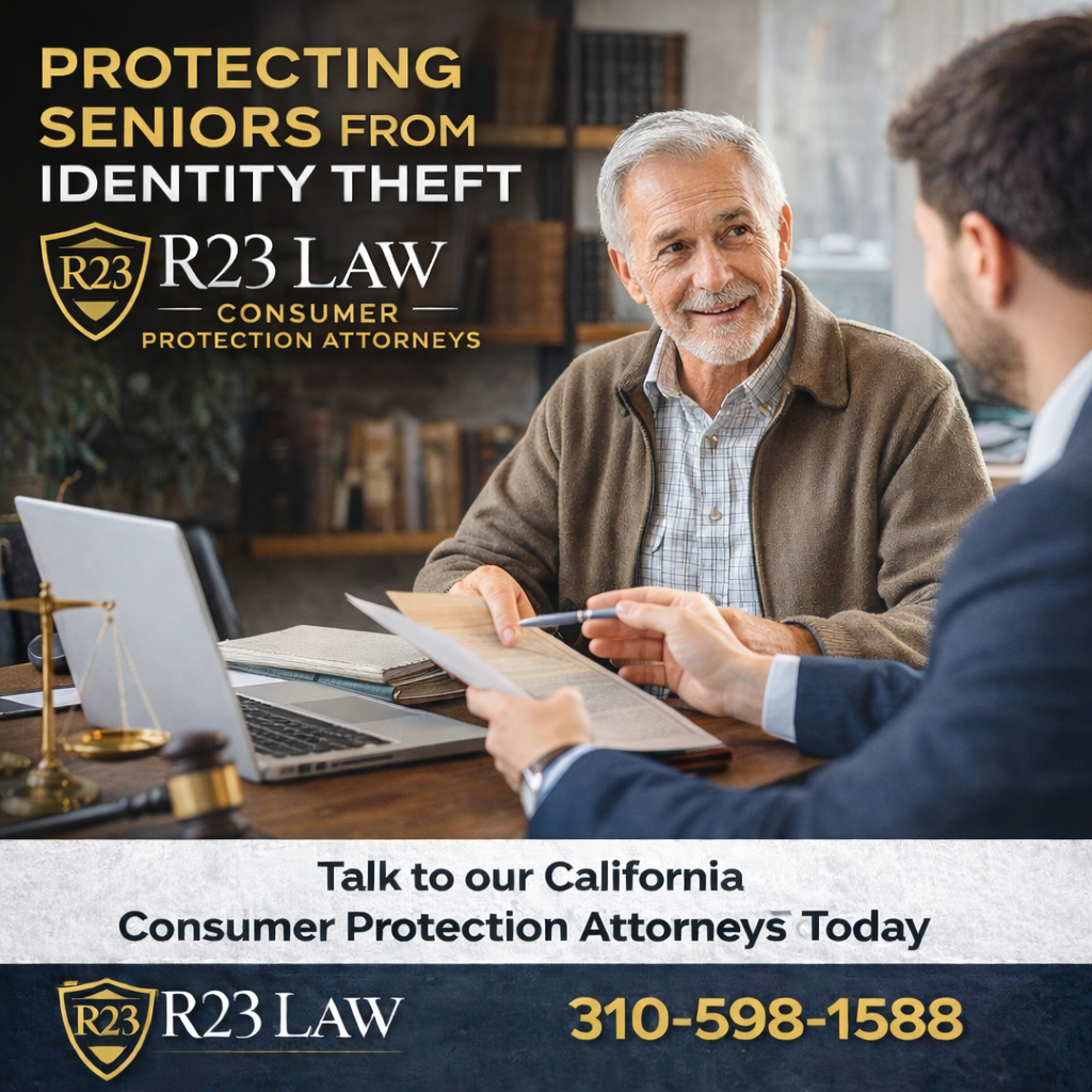 UNDERSTANDING TRADELINES — And How They Affect Your Credit Score