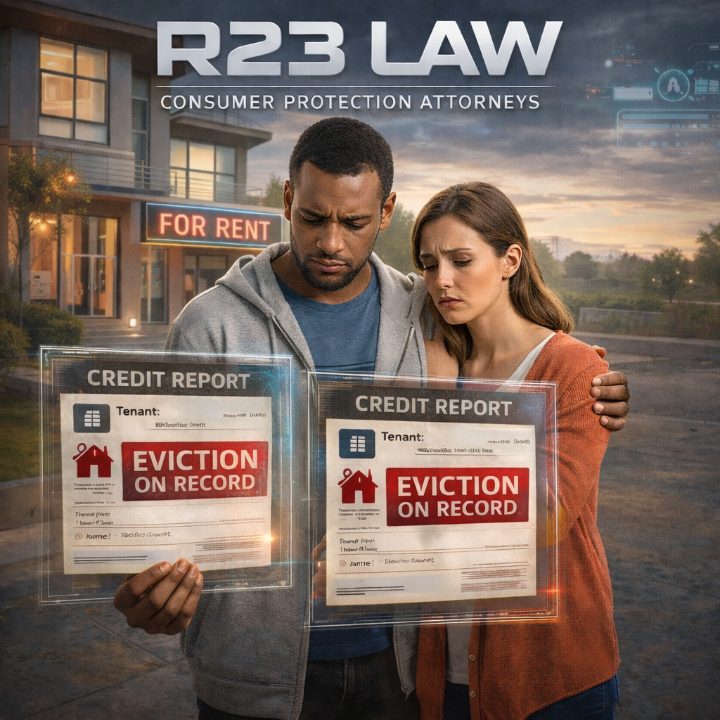 ZELLE ME TWICE —&nbsp; When Money Apps Make Fraud Feel Final