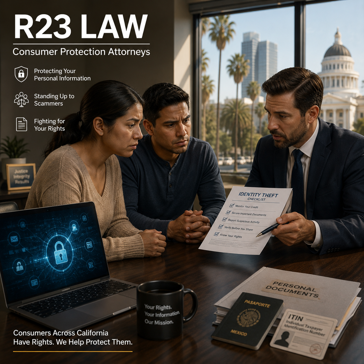 BANK SHOT – Unauthorized Withdrawals And Consumer Rights
