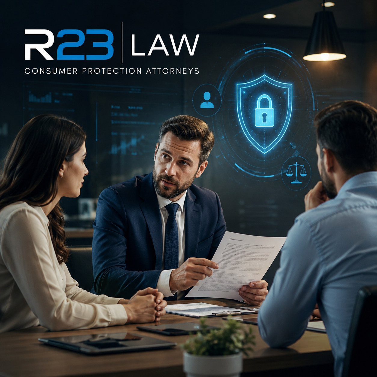 BACKGROUND CHECKMATE – California Background Check Errors, Job Denials, And Your Consumer Rights