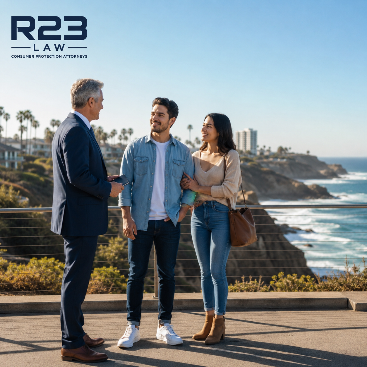 CHECK YOURSELF – California Background Check Errors, Job Denials, And FCRA Rights
