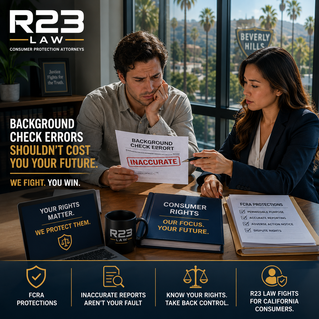 SWIPE FRAUD, STOLEN LIVES – Consumer Rights After Credit Card Fraud And Identity Theft In California