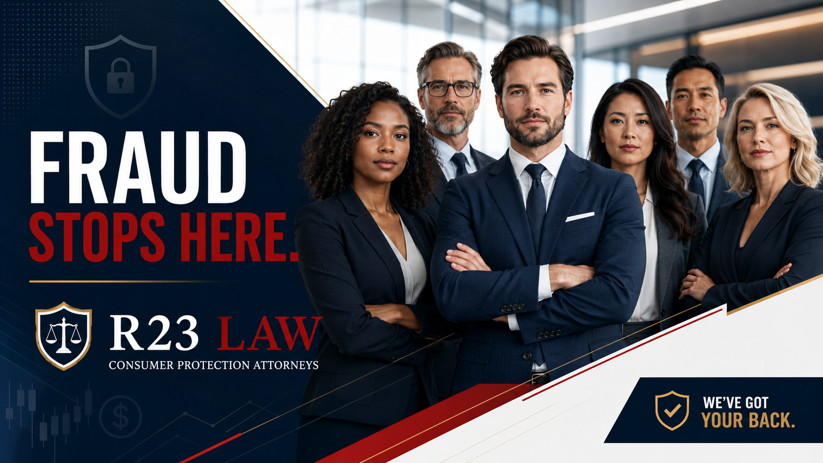 BORROWED TROUBLE — California Loan Scams And Identity Theft