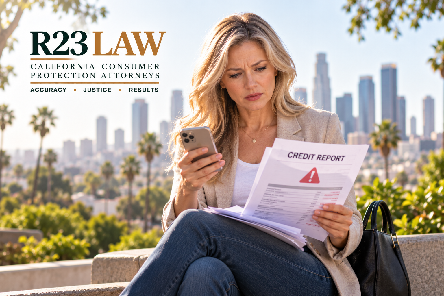 CARD SHARKS — Credit Card Fraud In The Digital Age