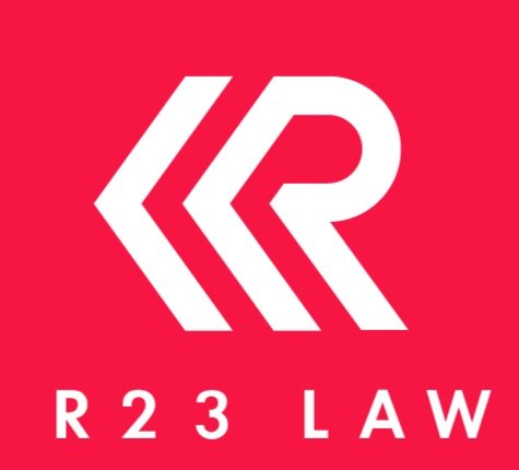 R23 Law
