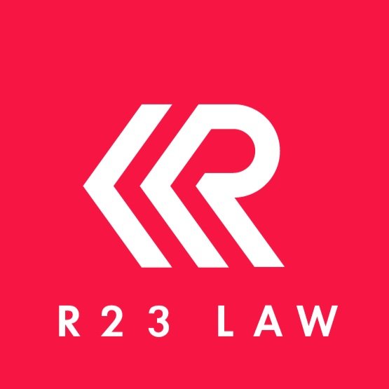 R23 Law