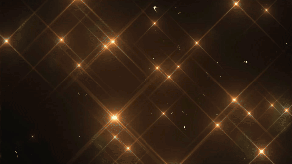 01.gif