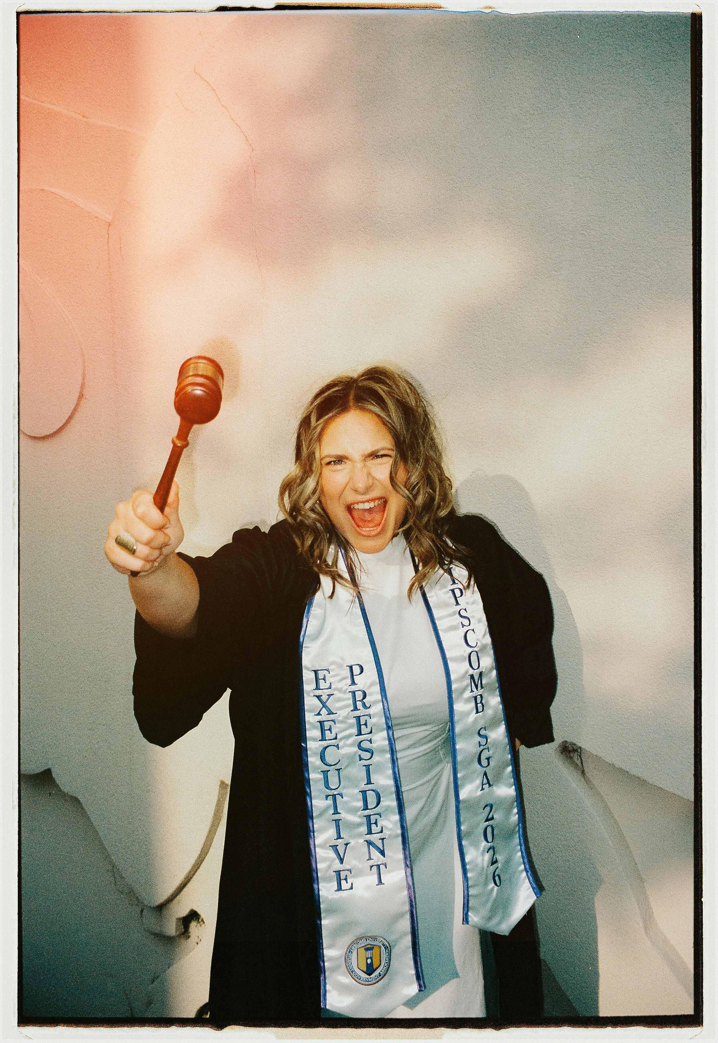 SW_3950_Portra 400_752630-R1-068-33A.jpg