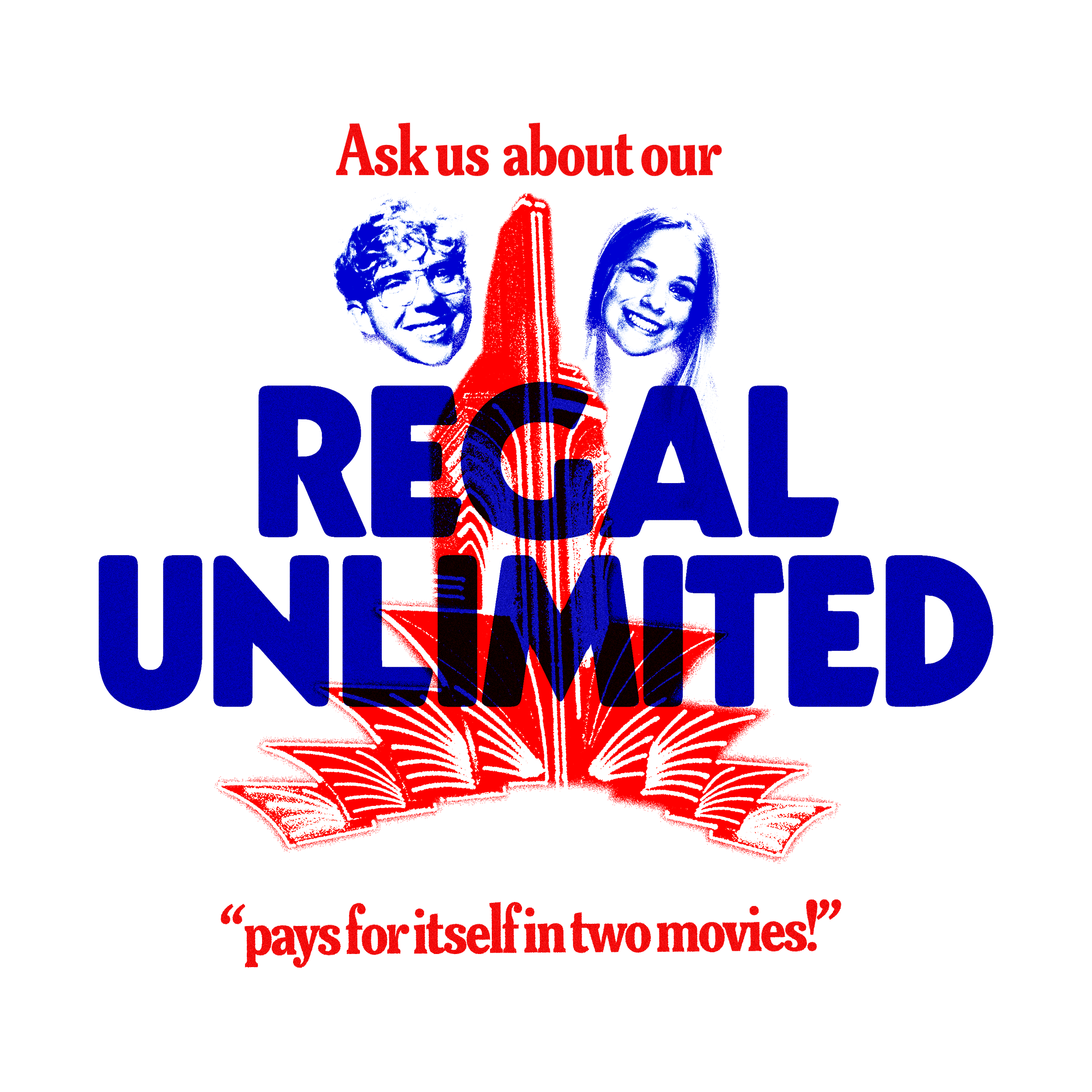Regal design 2 v2.png