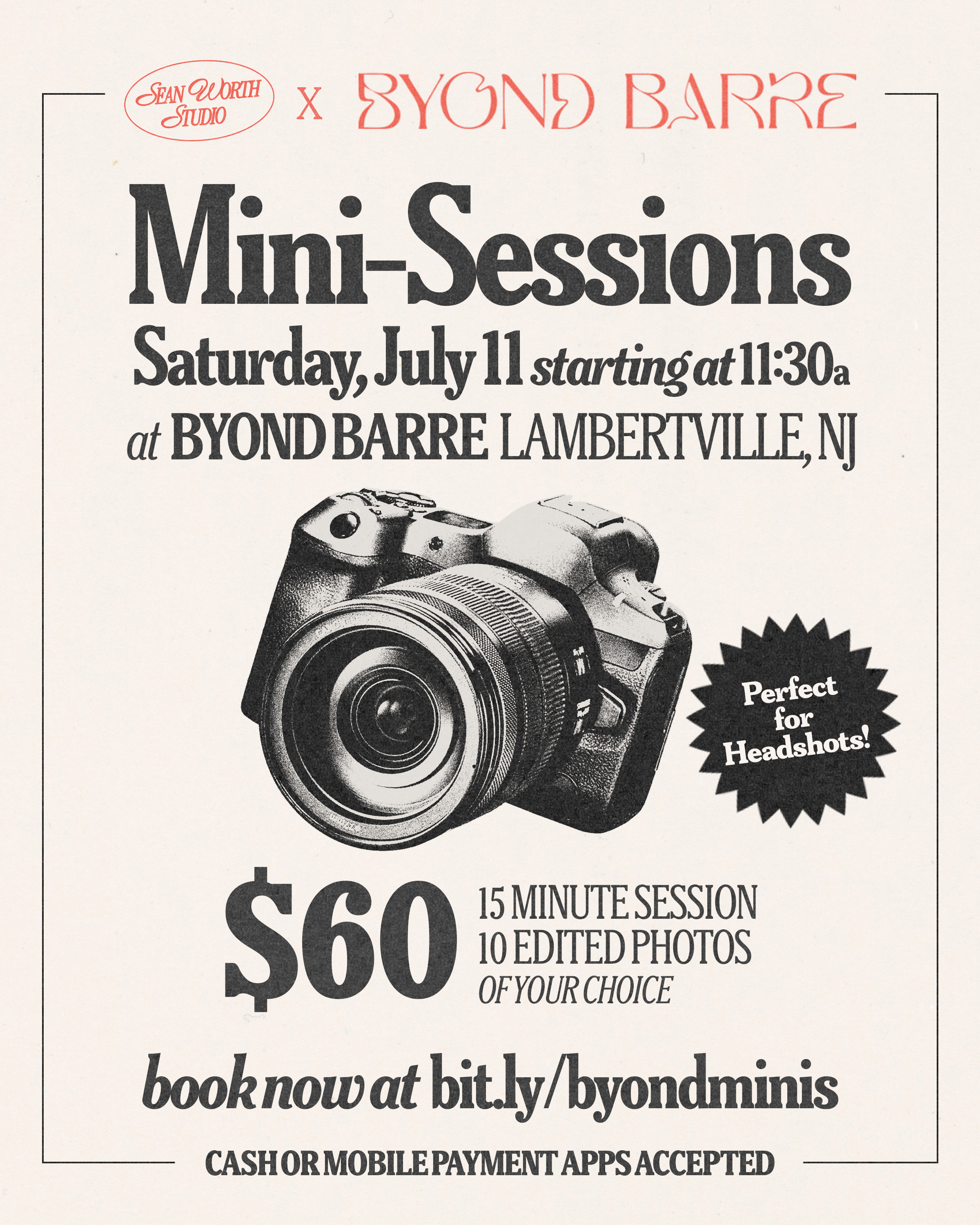 BYOND_MINIS_2026_V2.png